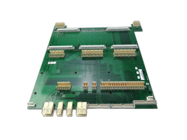 VOLUSON  CPK95.P8 KTI196053
