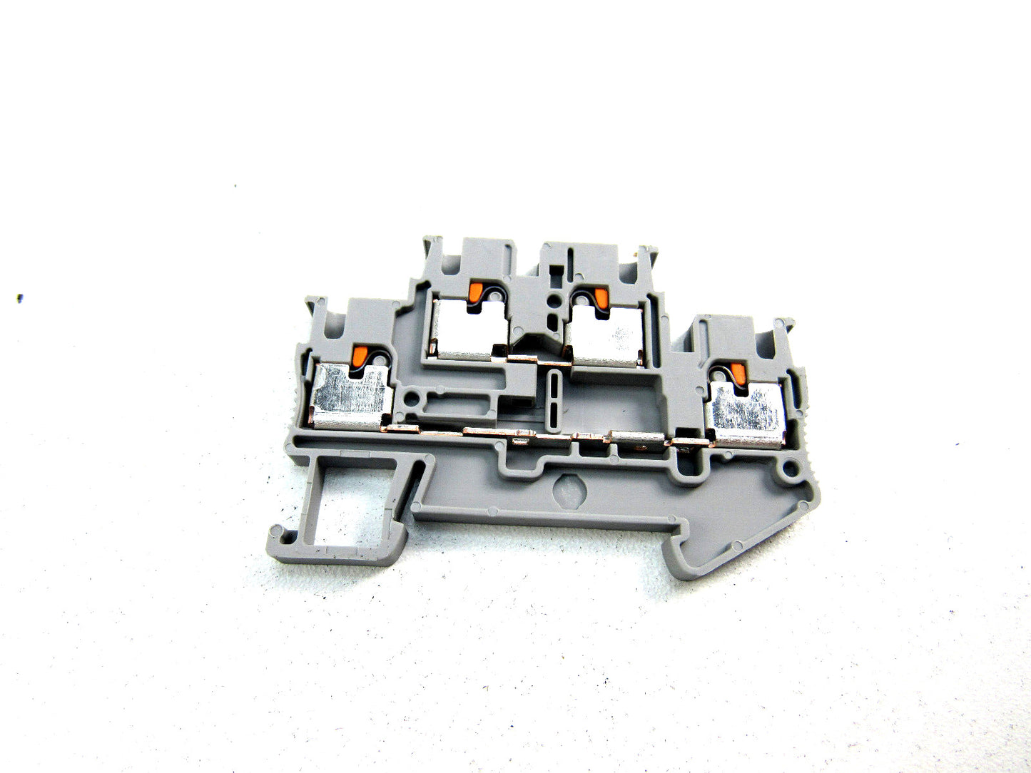 Phoenix Contact  PTTB 2,5-PE CONTACT BLOCKS   Lot of 98 New
