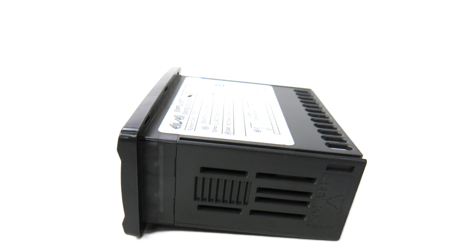 DIXELL EMERSON EWPlus 971     New