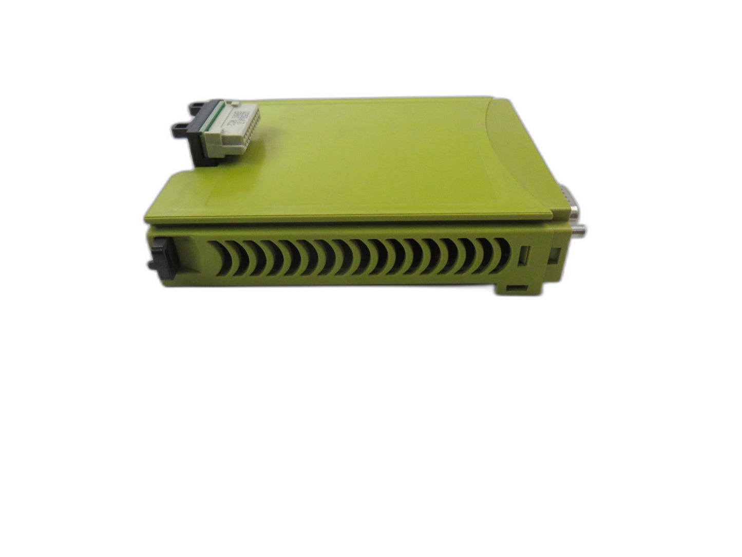 PILZ   773712 MC6P CANopen Device