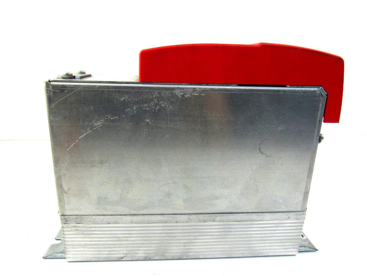 SEW HF055-503 MOVIDRIVE MOVITRAC 8263124  New