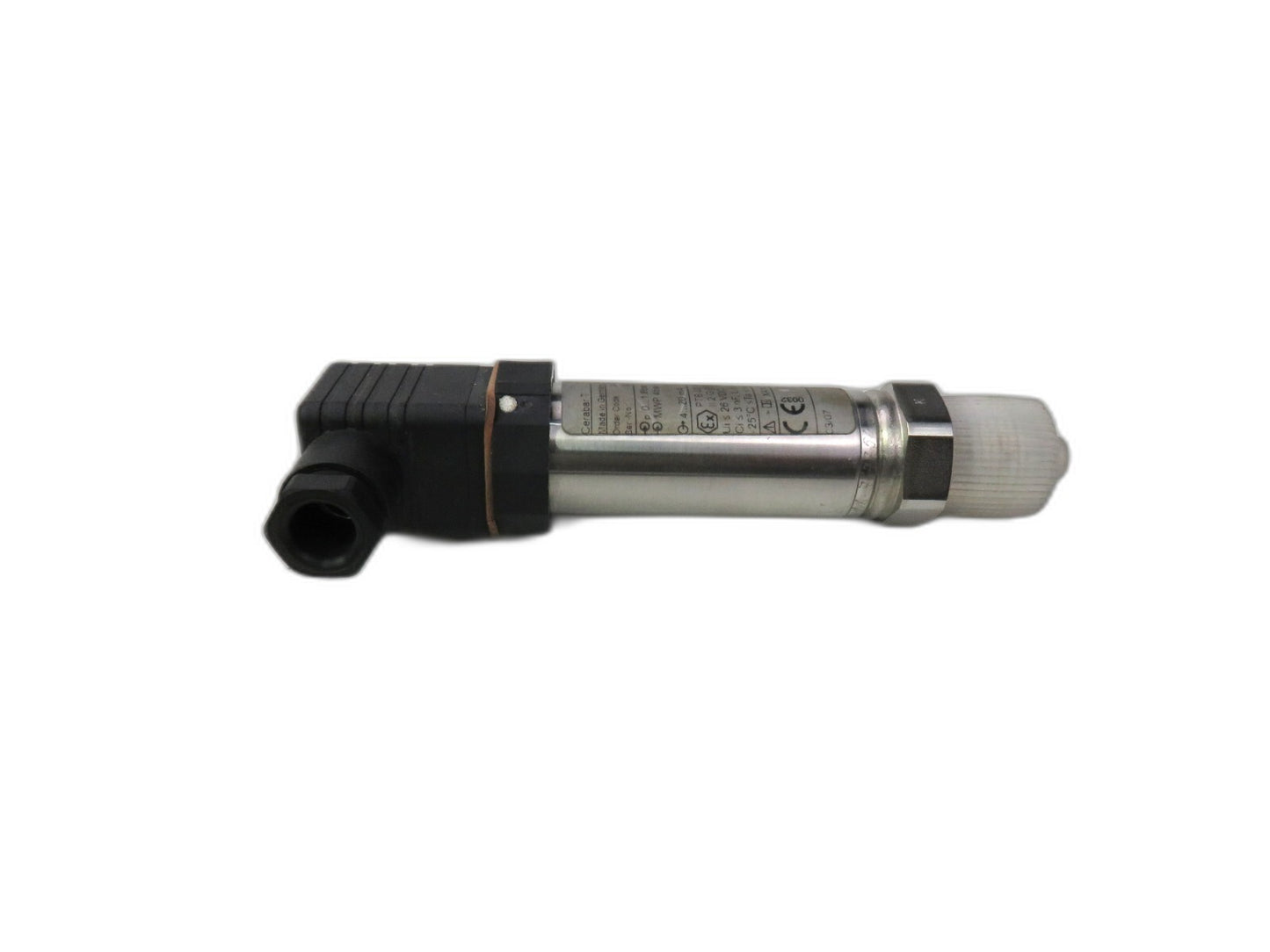 Endress Hauser PMP131-A1111A1H CERABAR T    New