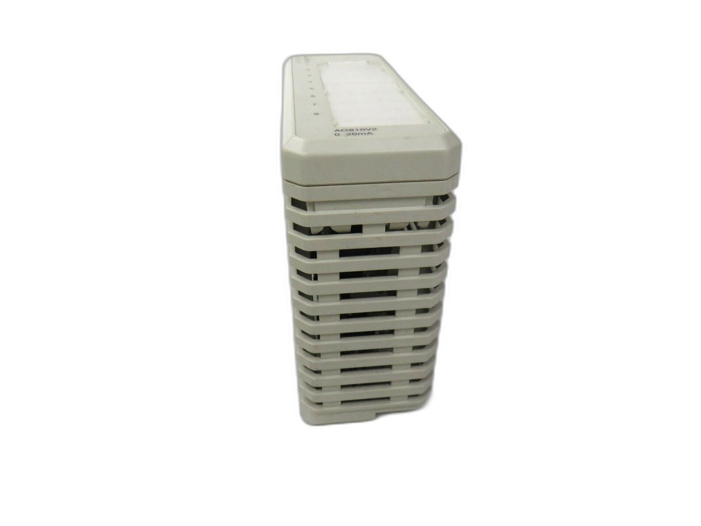 ABB AO810V2 3BSE038415R1