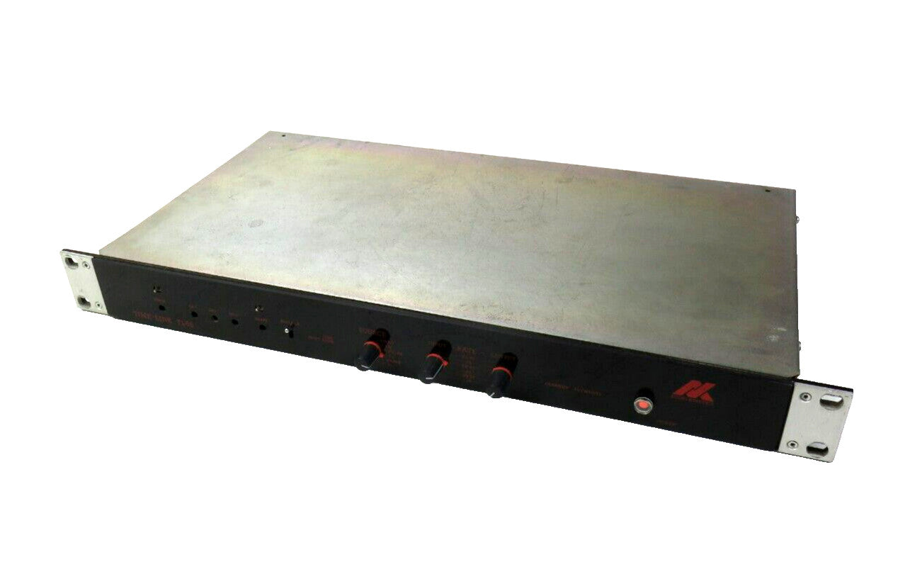 AUDIO KINETICS TIME LINK  TL 66 TL66