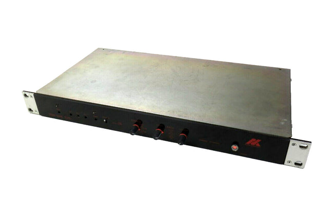 AUDIO KINETICS TIME LINK  TL 66 TL66