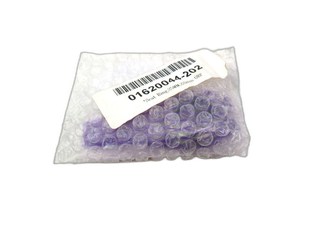 FISHER EMERSON 19A3209X012 SEAT RING ORIGINAL    New