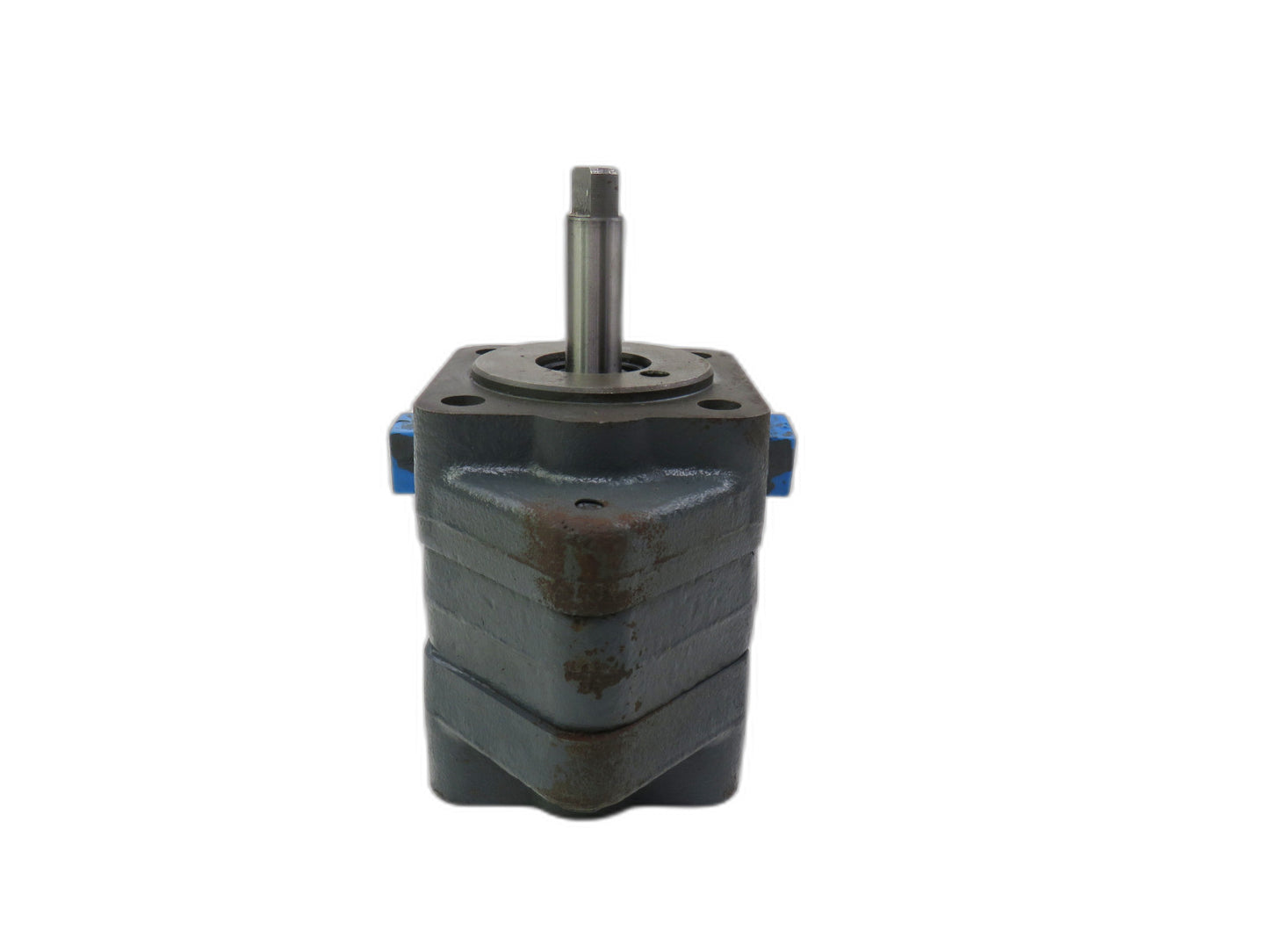 VIKING  4320-01-132-4882 FSCM 45152 PUMP ROTARY DLA700-86-C-2628