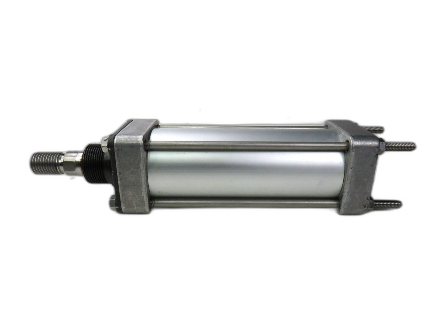 NORGREN RM/925/M/125    New