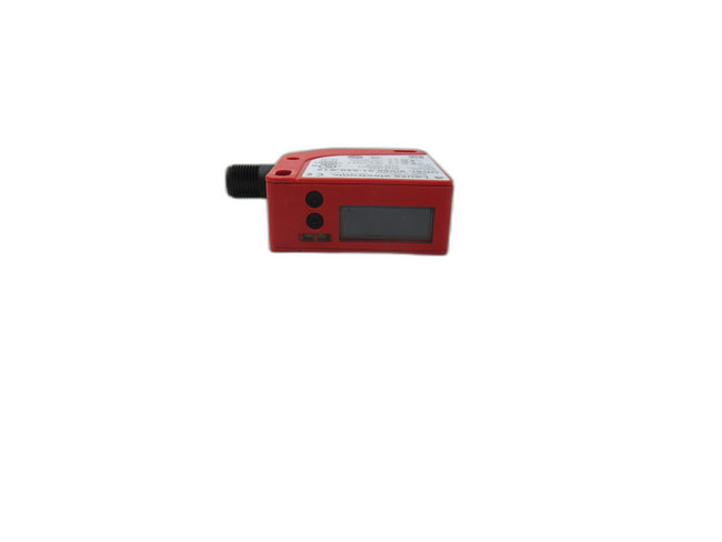 Leuze ODSL 9/V66.01-450-S12