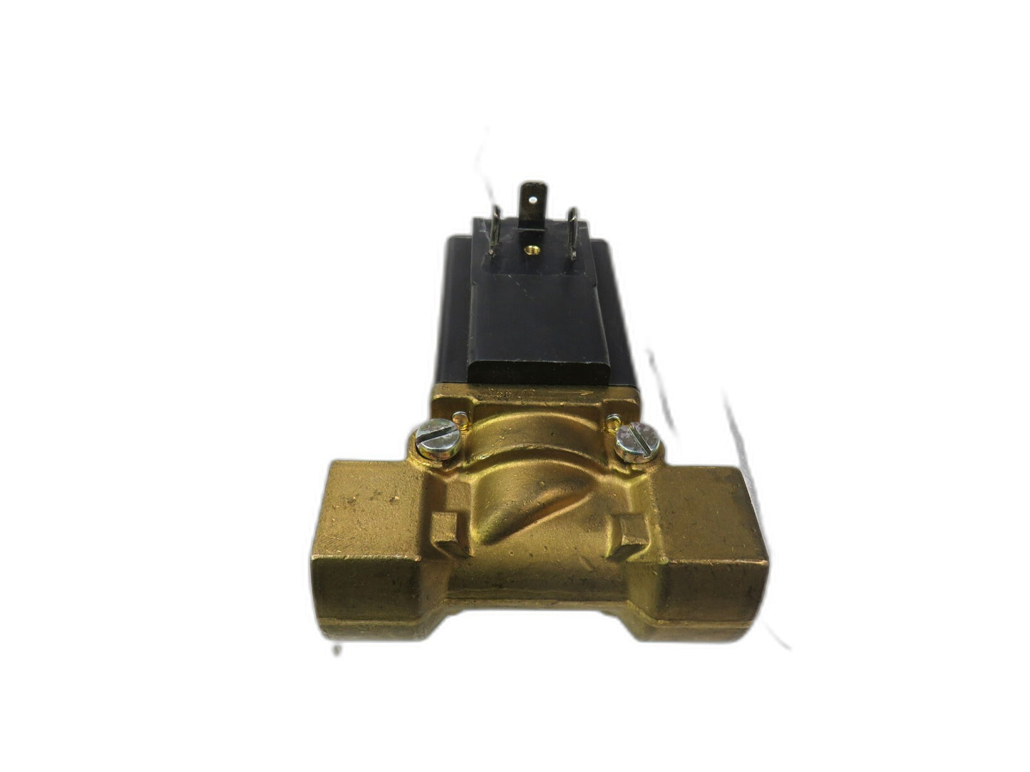 BURKERT  0285 A 12,0 FKM MS 00133032    New