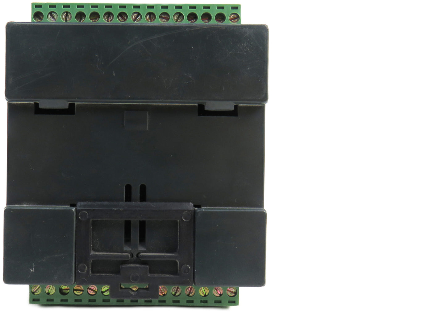 Unitronics  M90-T M90T CONTROLLER