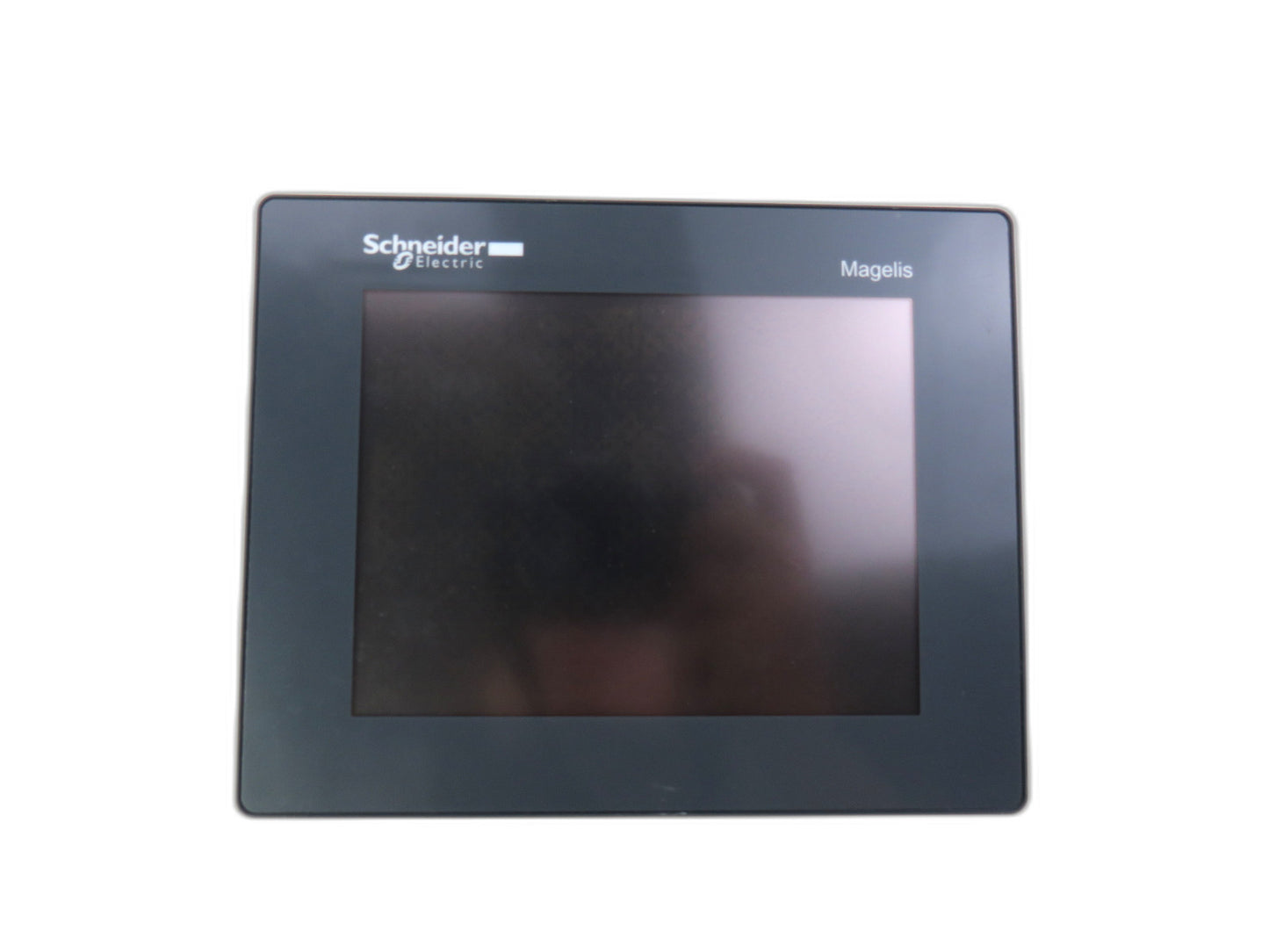 SCHNEIDER ELECTRIC  HMIS85 HMIS5T MAGELIS HMI