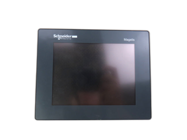 SCHNEIDER ELECTRIC  HMIS85 HMIS5T MAGELIS HMI