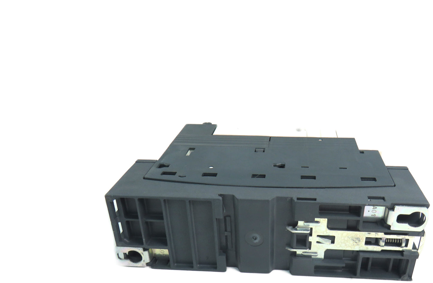 SCHNEIDER ELECTRIC  LUCA1XBL LUCA 1XBL