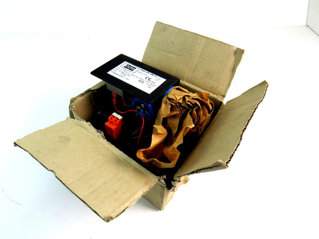 BELPA Belpa GR-100.72 GR100 230vac-24DC POWER SUPPLY TRANSFORMER New