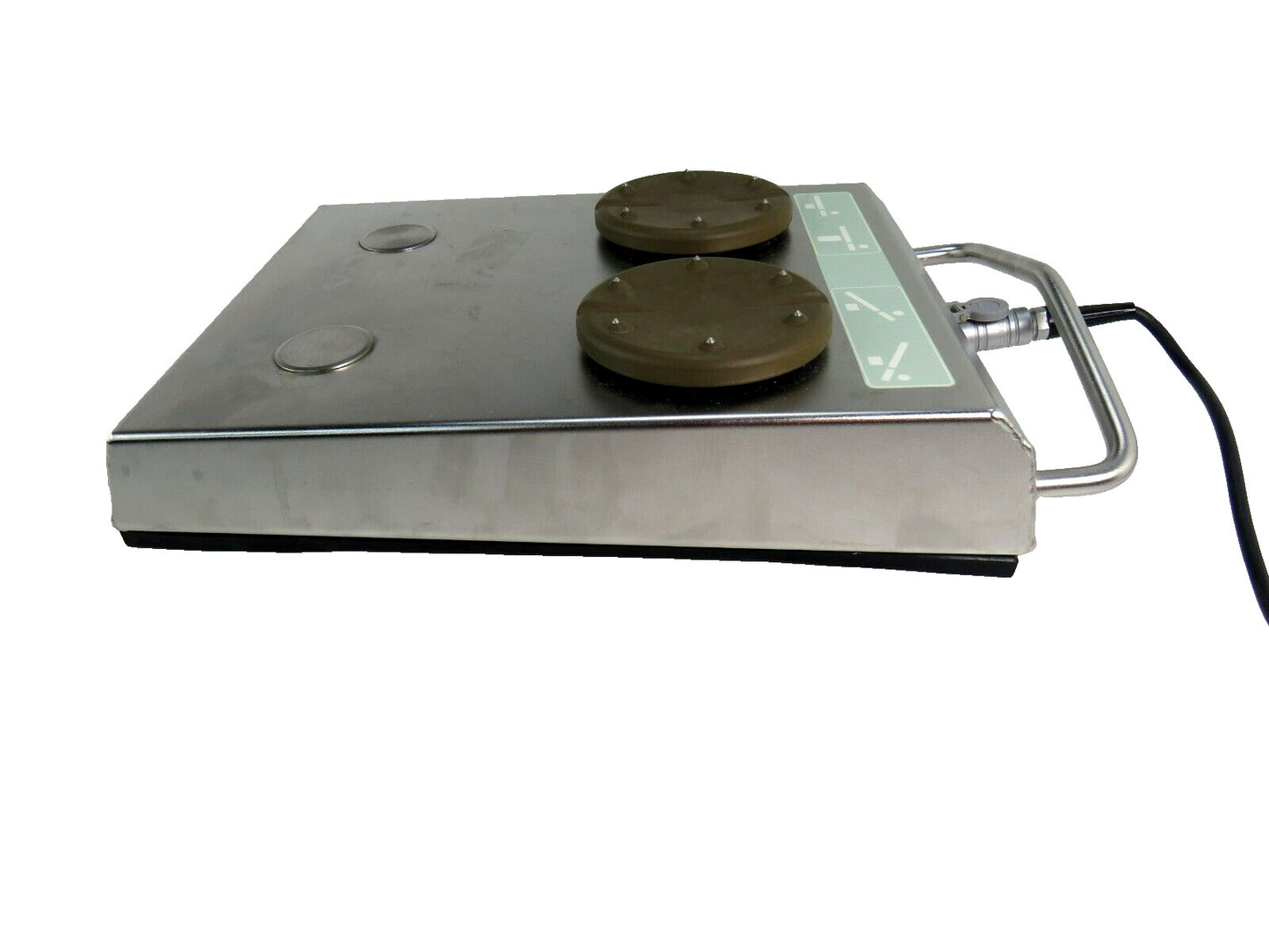 Maquet 1009.79DO foot pedal