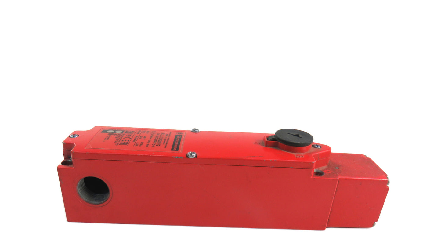 TELEMECANIQUE  XCLSF2525312