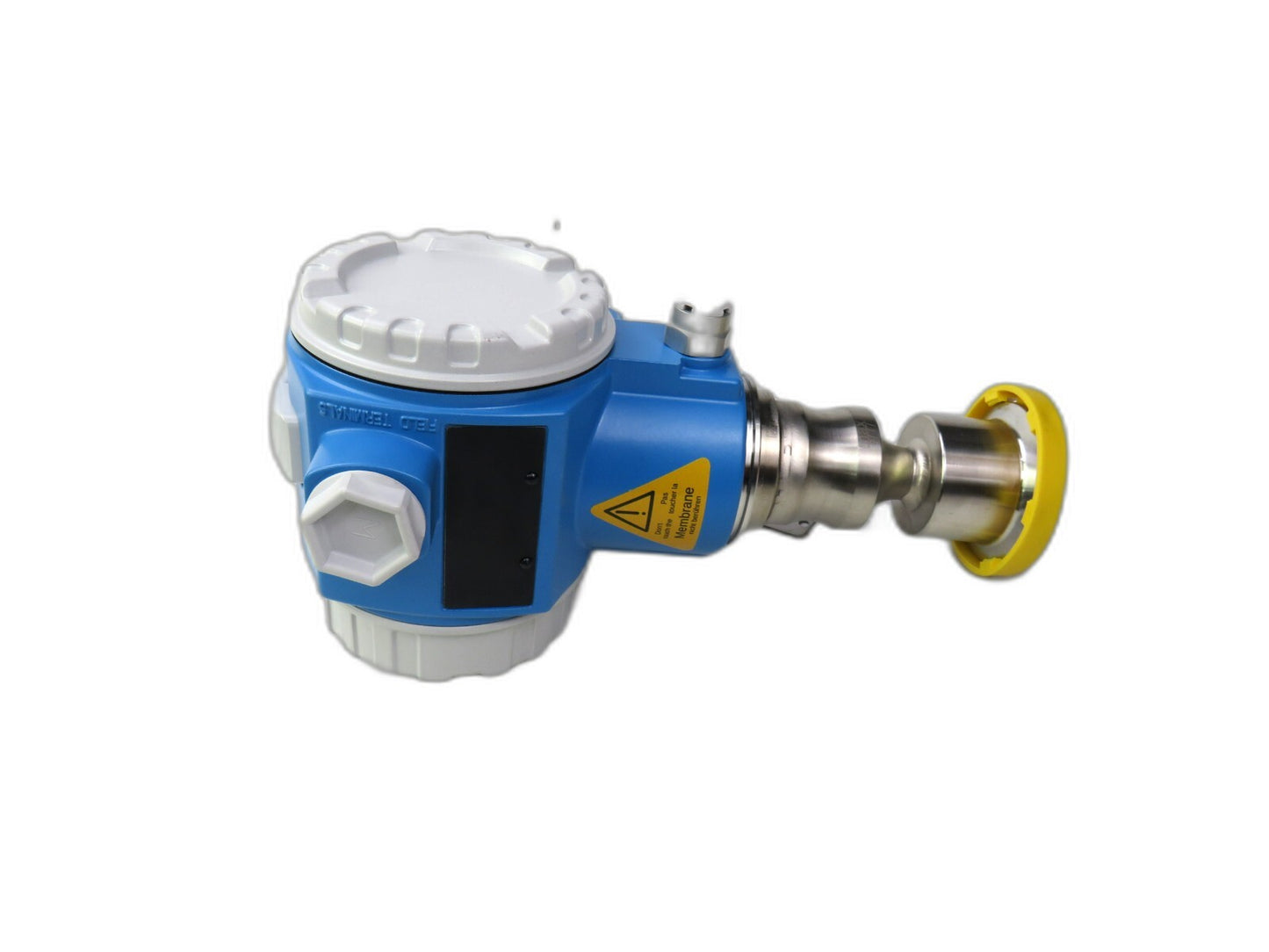 Endress+Hauser PMP75-1T94/0 PMP75-AAA1P11TCDAA  CERABAR S   New