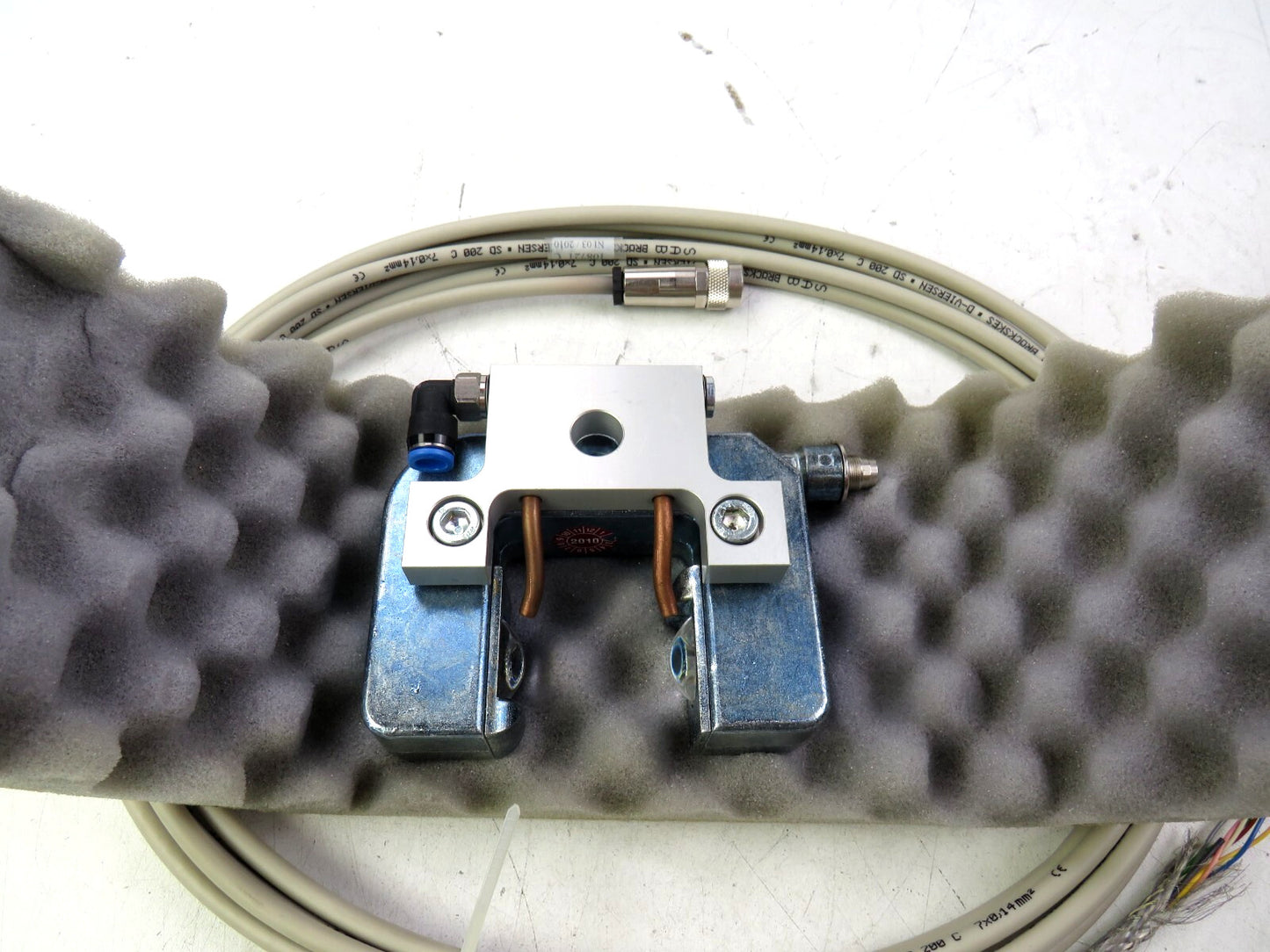 BST IR 2005/30-L 114331    New