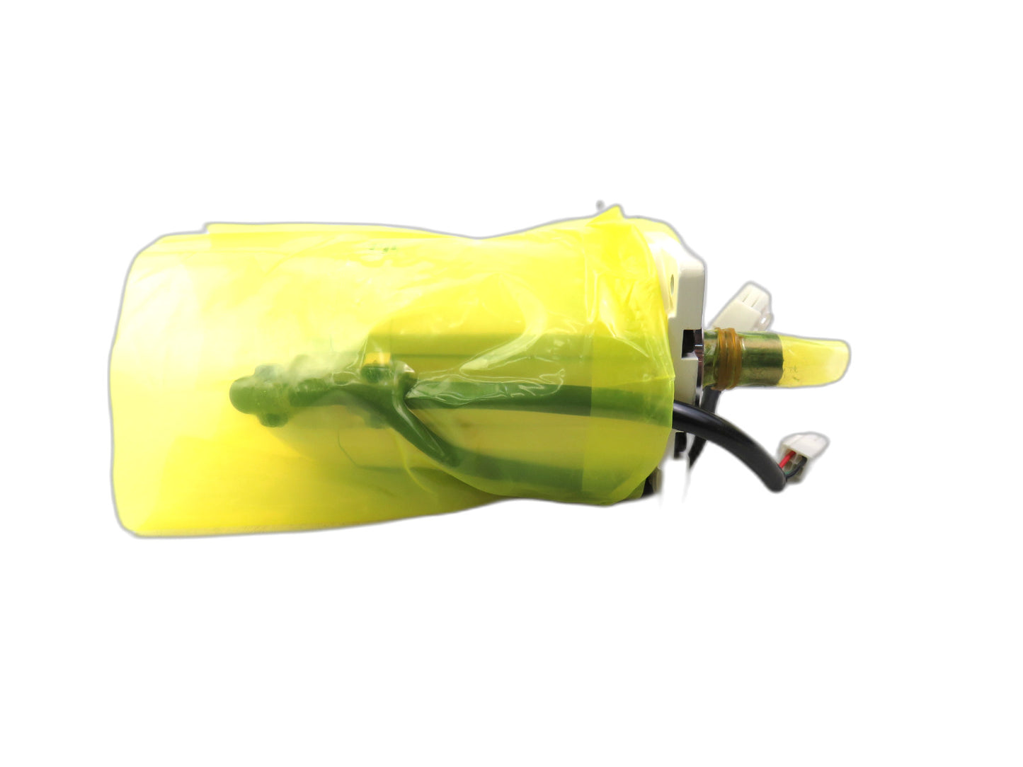 PANASONIC MSM082A1GE    New