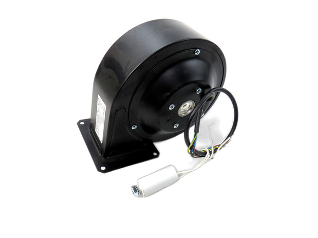 EMC RF2C-133/046 K008 SF-0000    New