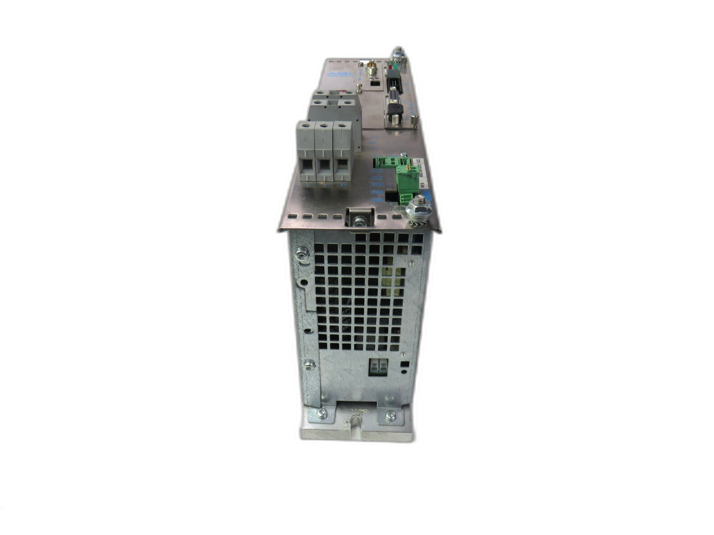 AMK  KW10 KW 10 + KW-CN1 + KW-R03 AMKASYN