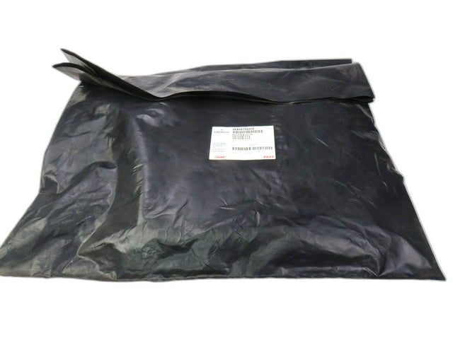 EMERSON FISHER 2E859702202    New