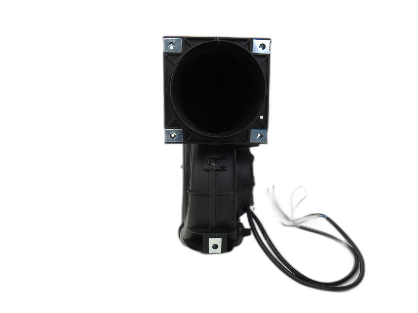 EBMPAPST G3G133-RF15-03    New