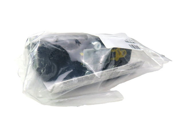 ASCO 54191023 SOLENOID VALVE    New