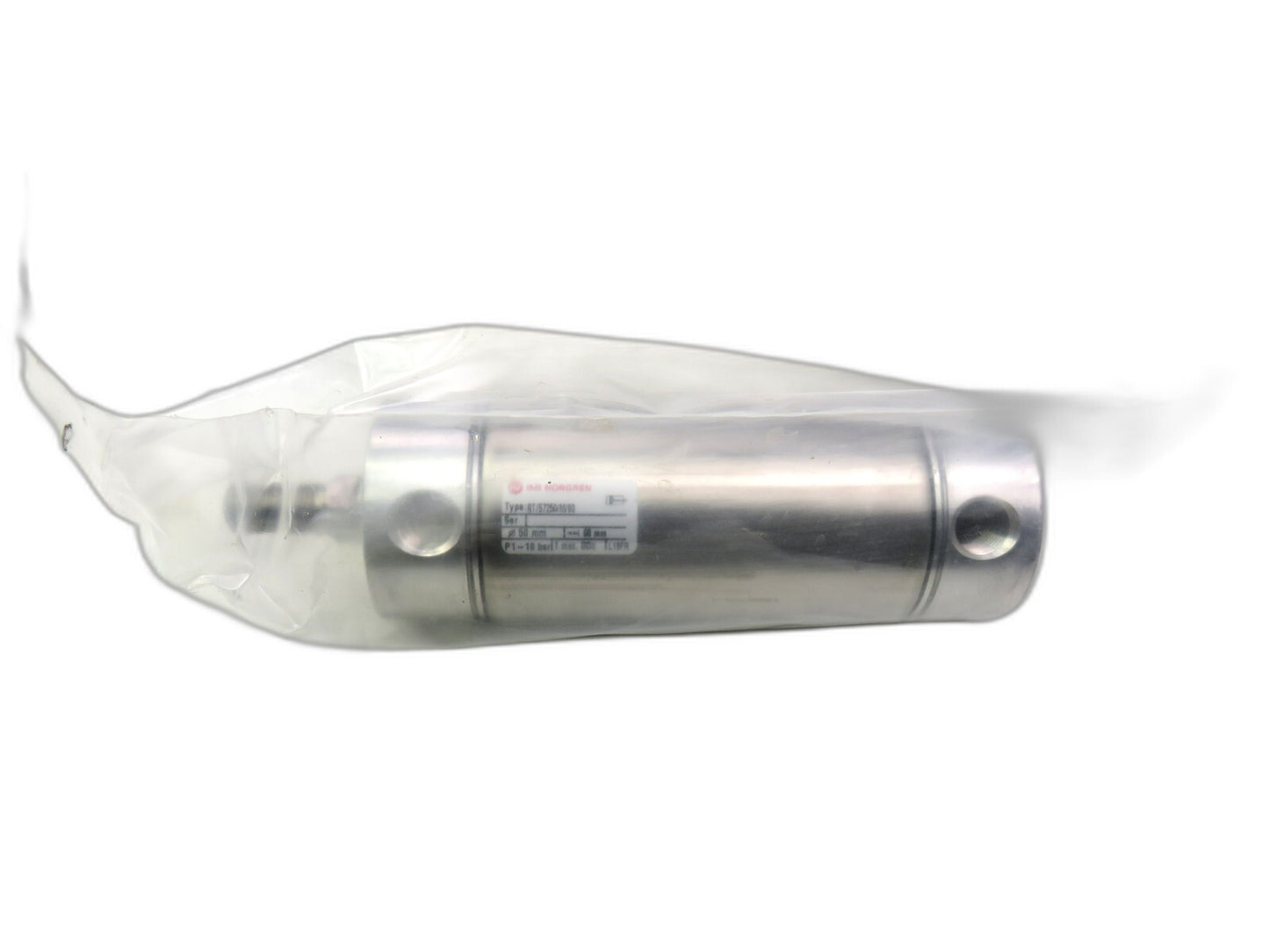 NORGREN IMI RT/57250/M/60 Double Acting Cylinder    New