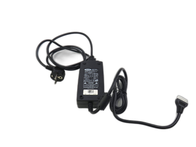 DIGI SCEPTRE POWER PS-303-5-PL08-6 POWER SUPPLY