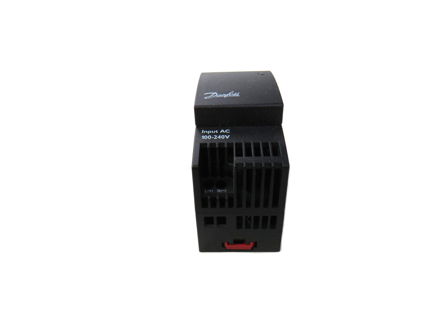 DANFOSS AK-PS075 080Z0053 Power Supply    New