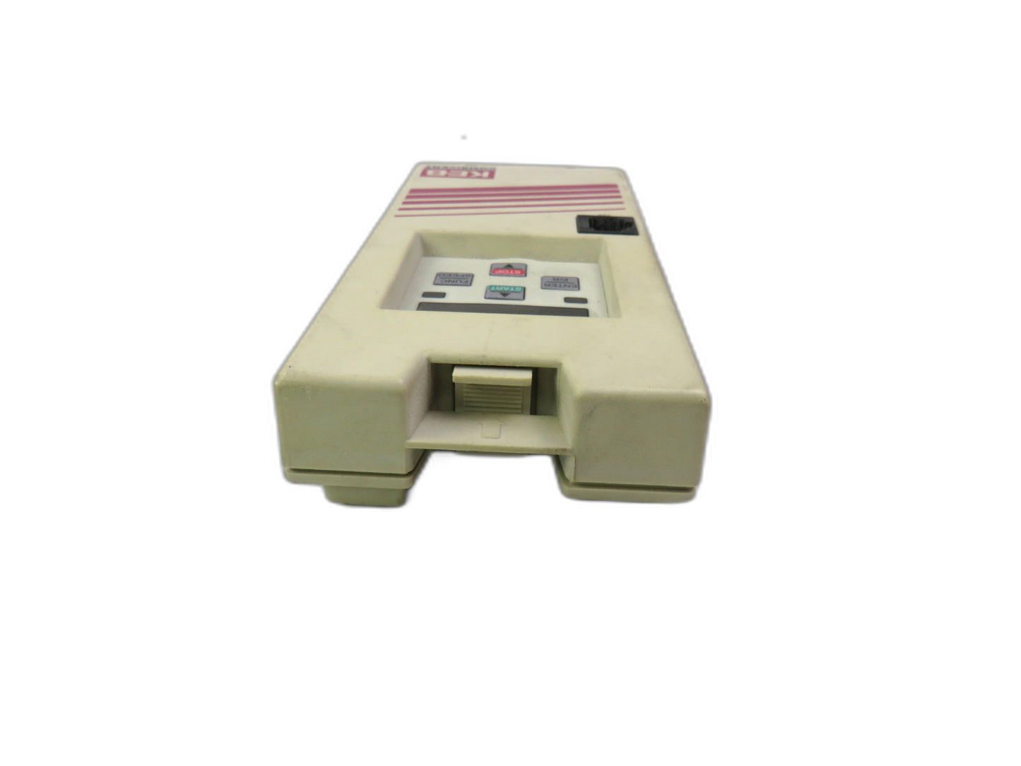 KEB 00.F5.060-2000