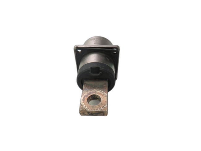 AMPHENOL PL00Y-500-10D10
