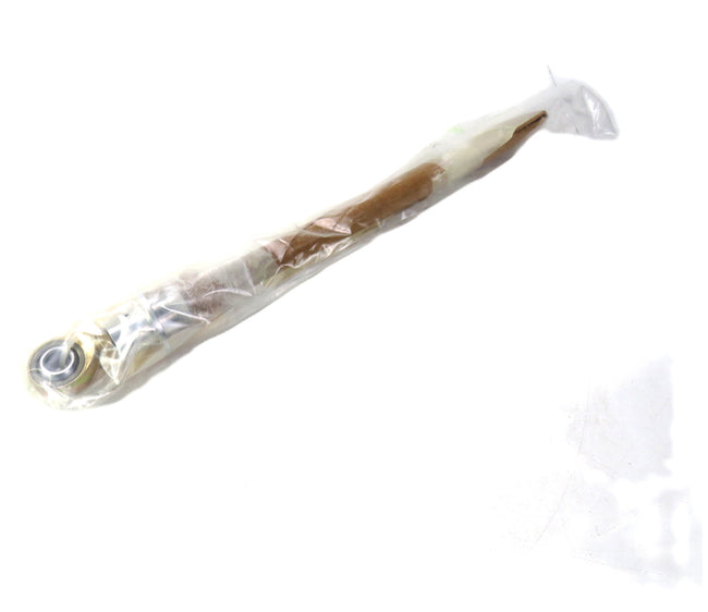 PIPER  104723-002 Link ASSY    New