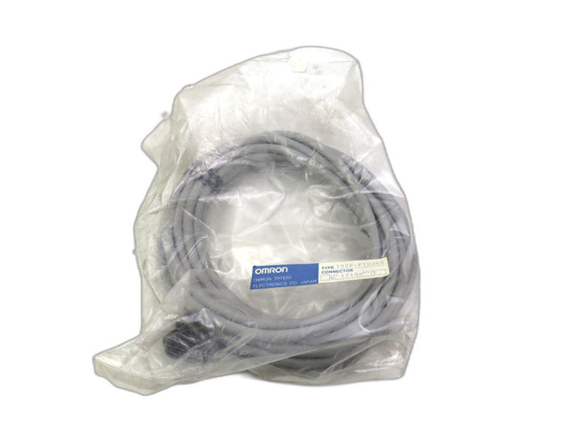 OMRON Y92E-P1D3V5    New