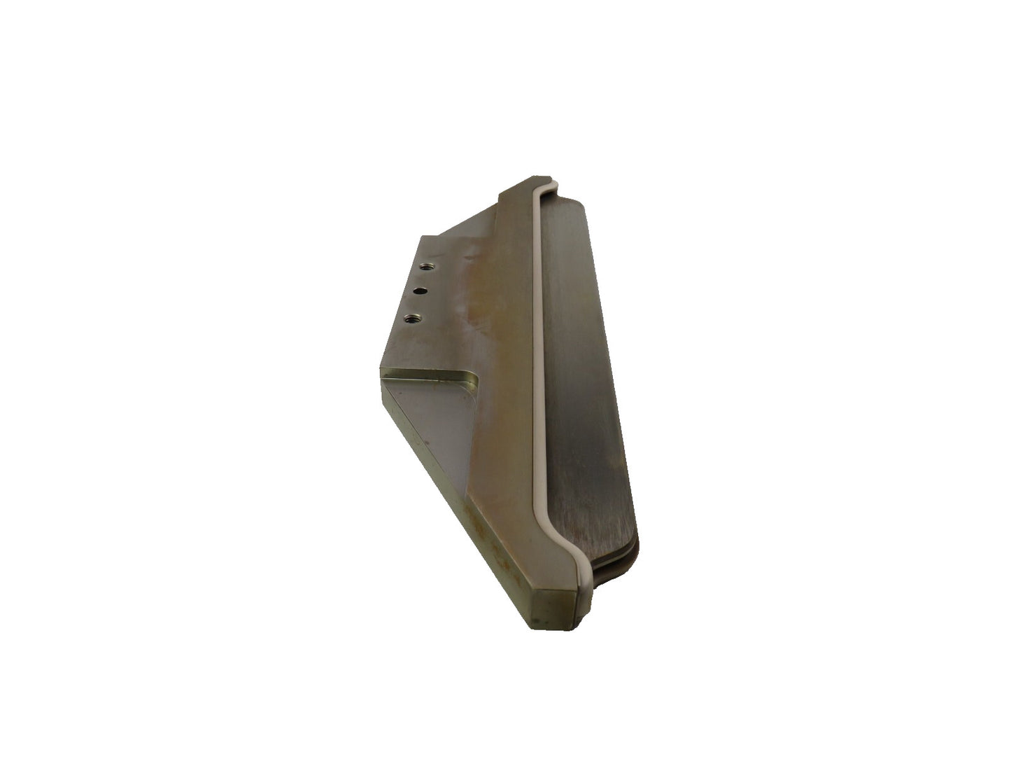 VAT  337625  18VOP5047
