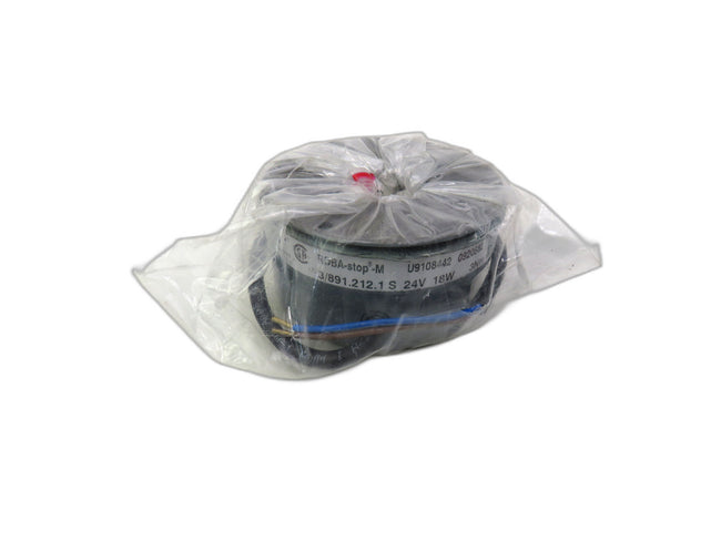 MAYR  3/891.212.1 S ROBA-stop-M U9108442 0920582   New