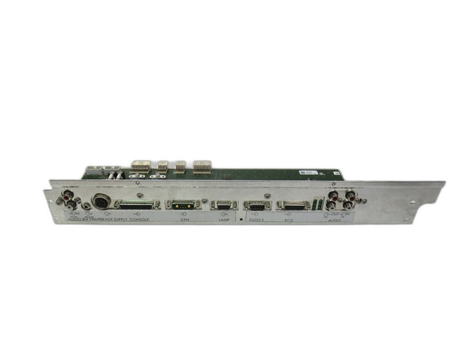 VOLUSON  CPE80.P5 Motherboard Extension KTI195902