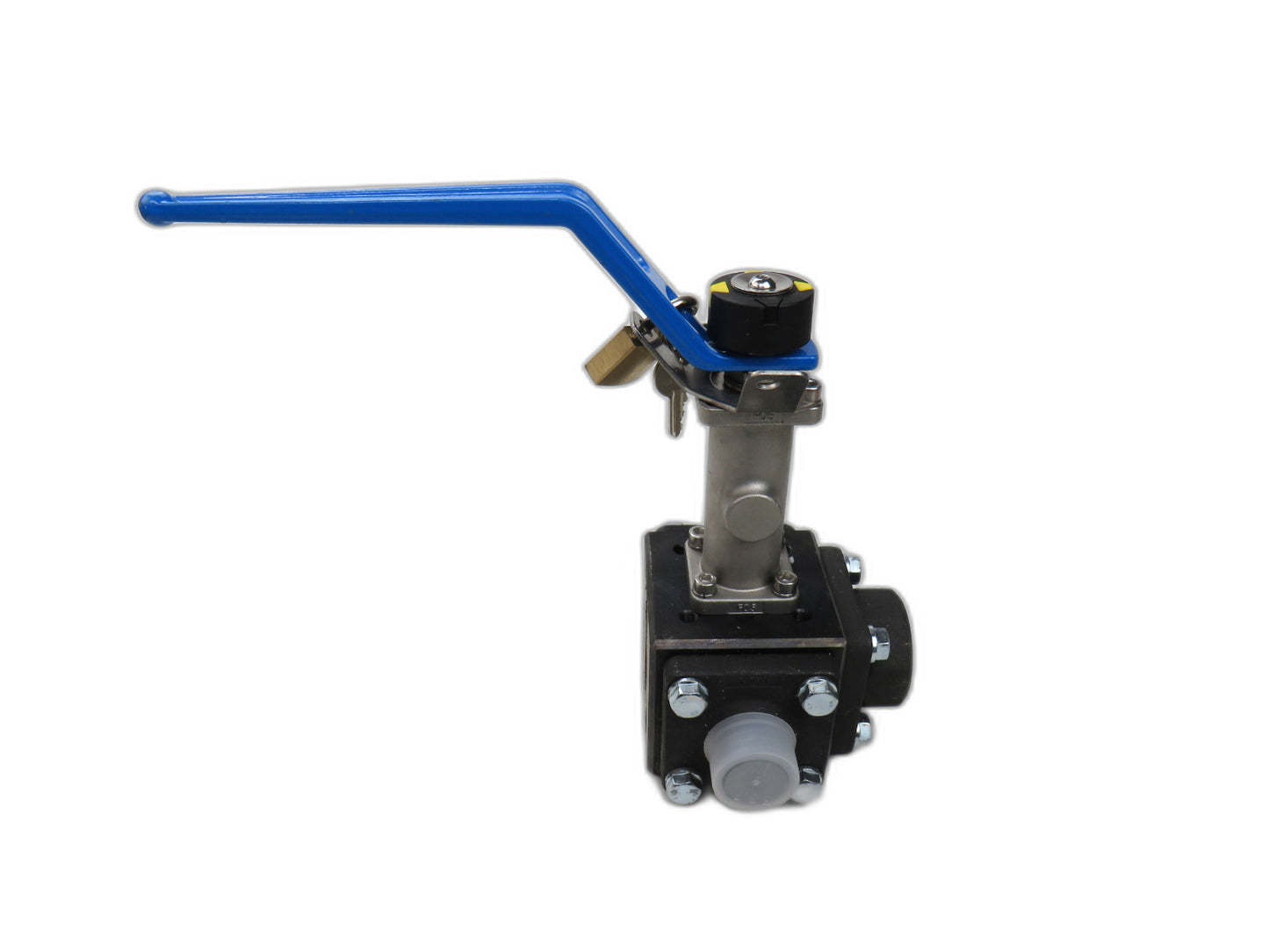 Starline 185-SSG-V
