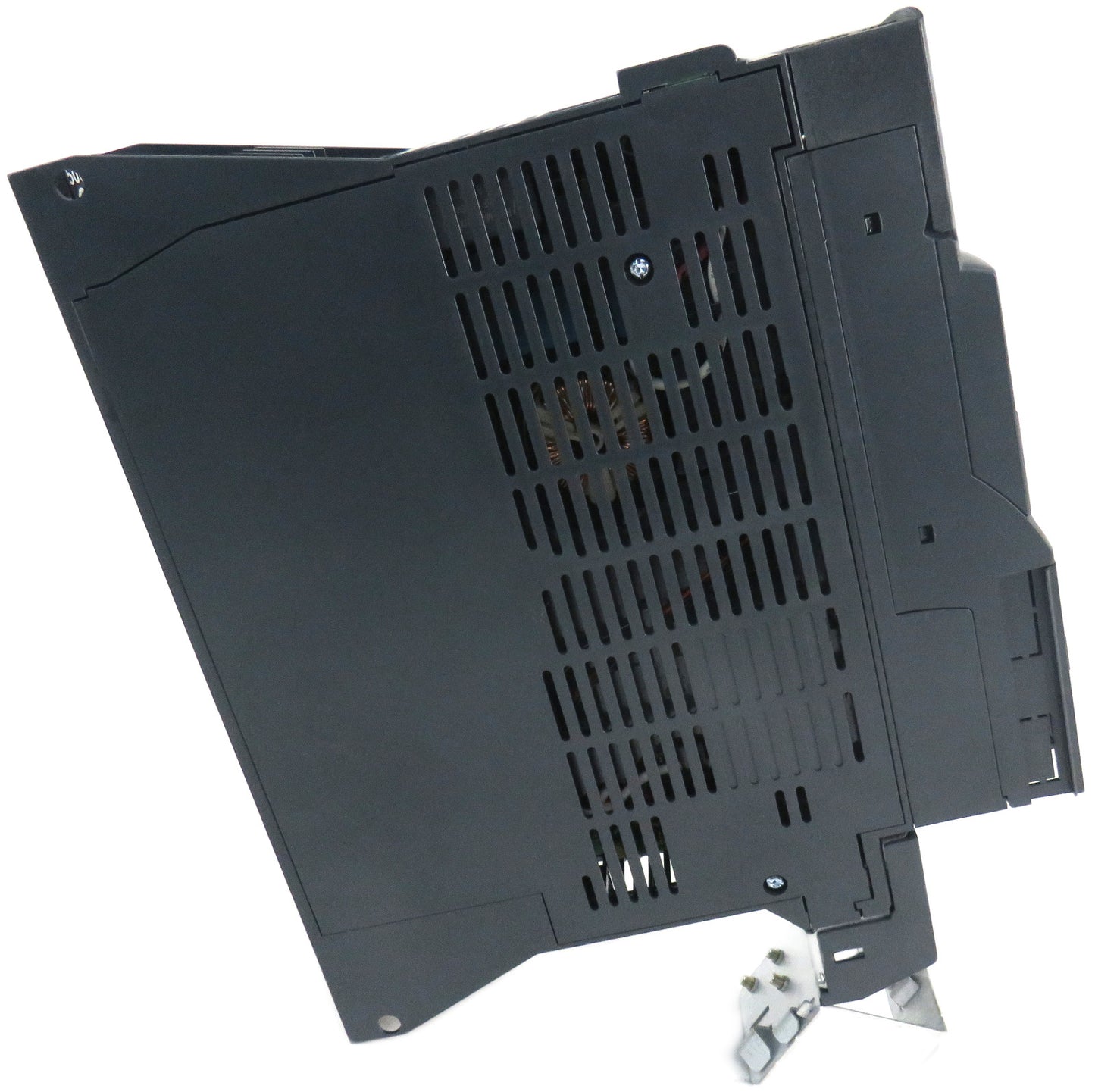 SCHNEIDER ELECTRIC ATV320U04N4B AC SPEED DRIVE 096638