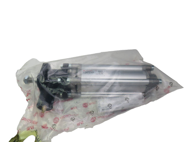 NORGREN IMI PRA/802063/L4/130    New