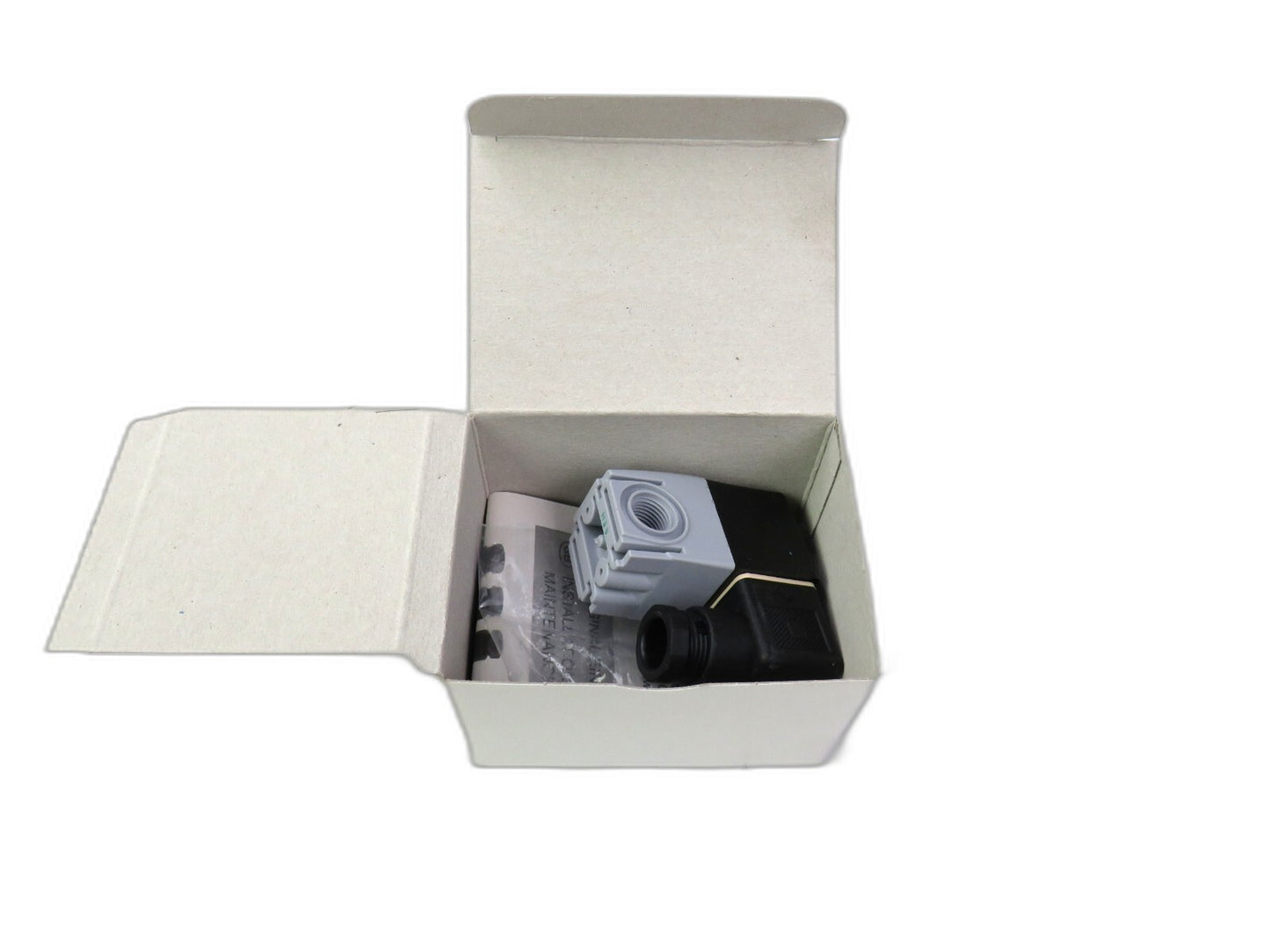 Gemu 0322 2M 174 41C1010010     New