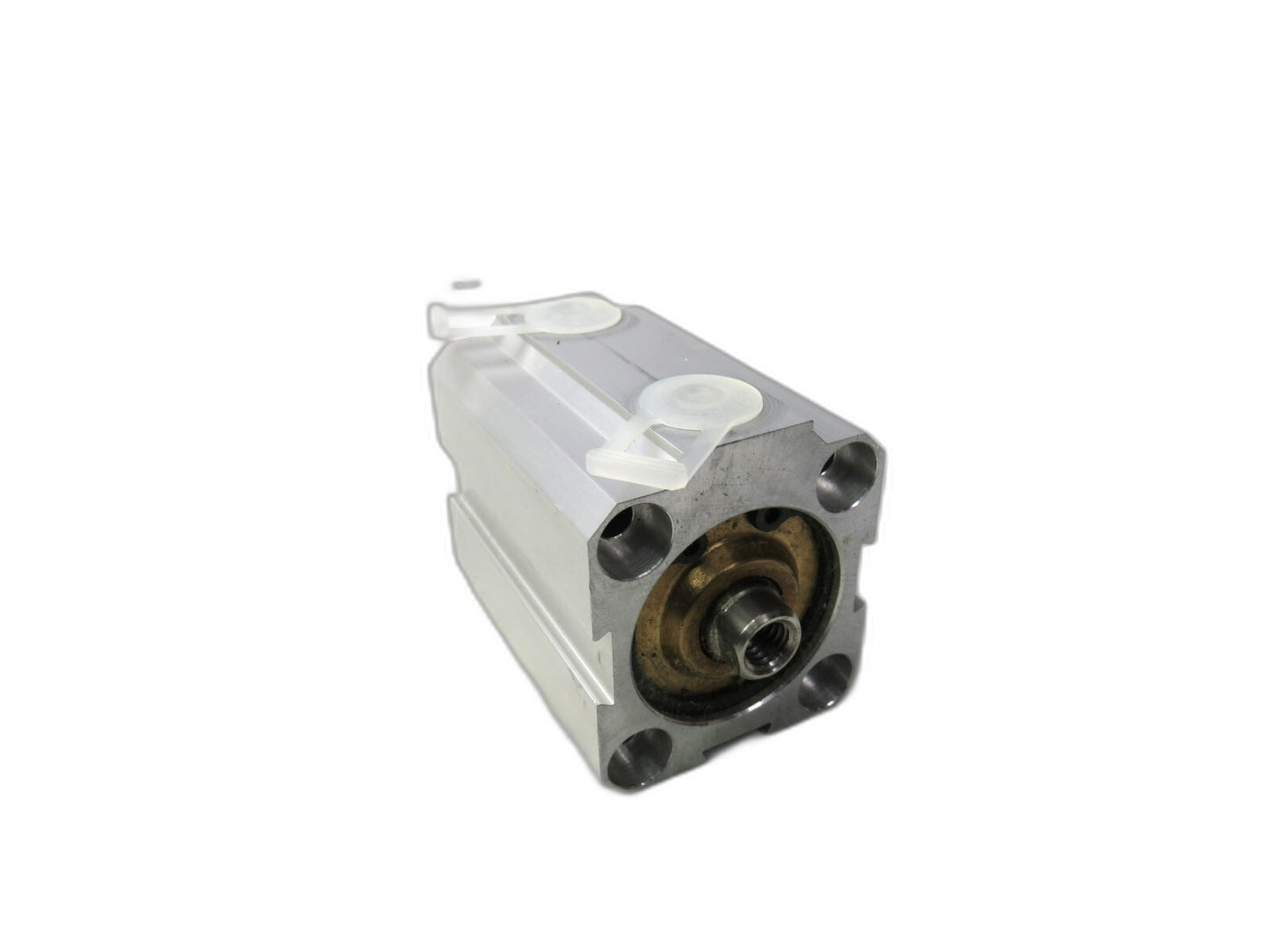 PARKER PA58150-0025    New