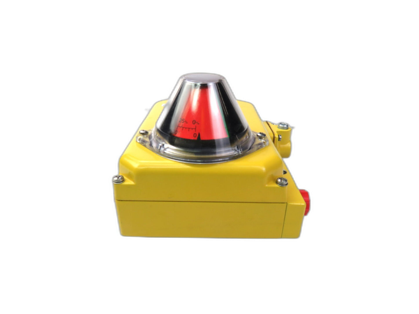 KINETROL KF 394-5/03 KF394-5/03 AP Positioner KF 394-5/03    New