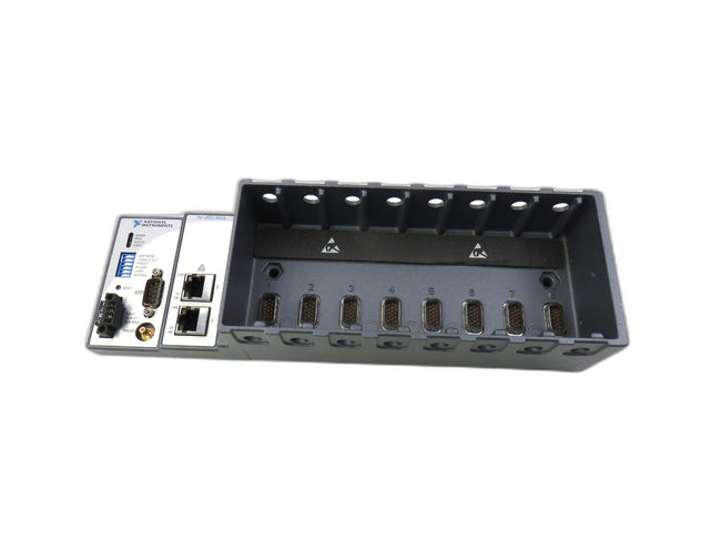 NATIONAL INSTRUMENTS  NI cRIO-9074 198944C-02L