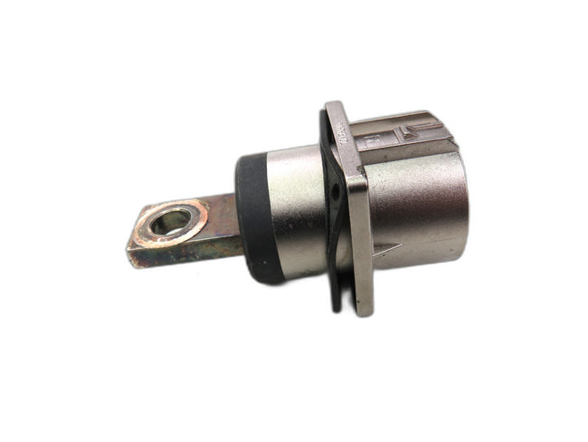 AMPHENOL PL00Y-501-10D10