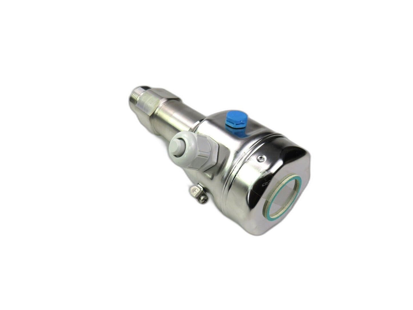 Endress Hauser FMI51-A1AGEJB1A1A1A  LIQUICAP M  500MM New