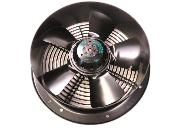 EBM PAPST EBMPAPST W4S250-CA20-56 110VAC    New