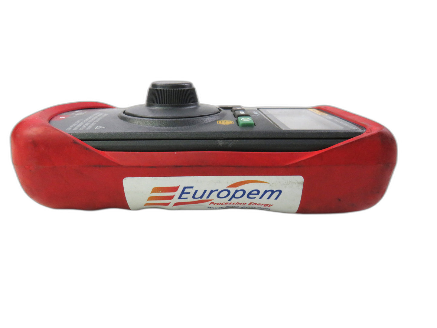 FLUKE  707EX
